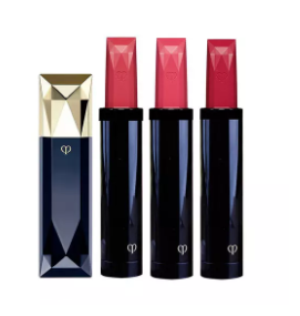 肌膚之鑰口紅哪款最火 肌膚之鑰熱門(mén)口紅盤(pán)點(diǎn)