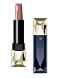 肌膚之鑰口紅哪款最火 肌膚之鑰熱門(mén)口紅盤(pán)點(diǎn)