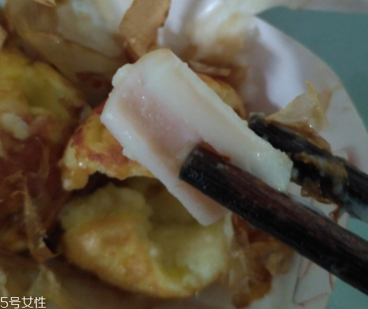 魷魚是海鮮嗎？魷魚屬于海鮮嗎？