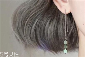 耳環(huán)可以戴著睡覺(jué)嗎？耳環(huán)能不能戴著睡覺(jué)