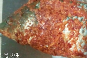 腌魚能放多久？腌魚保存時間