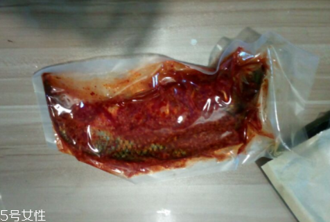 腌魚(yú)能放多久？腌魚(yú)保存時(shí)間