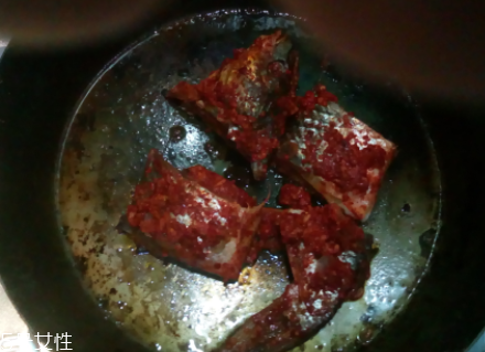 腌魚(yú)能放多久？腌魚(yú)保存時(shí)間