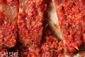腌魚能放冰箱嗎？腌魚放冰箱好嗎？