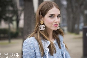 耳環(huán)取下來流血怎么辦？耳環(huán)取下來流血怎么處理