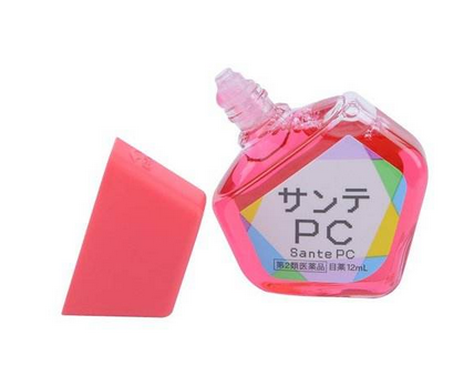 眼藥水滴眼睛有點(diǎn)刺痛 眼藥水滴了刺痛正常嗎？