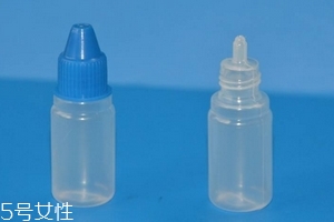 眼藥水是防腐劑嗎？眼藥水含有防腐劑嗎？