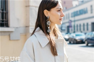 耳環(huán)用什么消毒？耳環(huán)消毒技巧