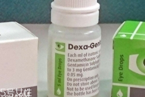 眼藥水能恢復(fù)視力嗎？眼藥水有恢復(fù)視力的功效嗎？