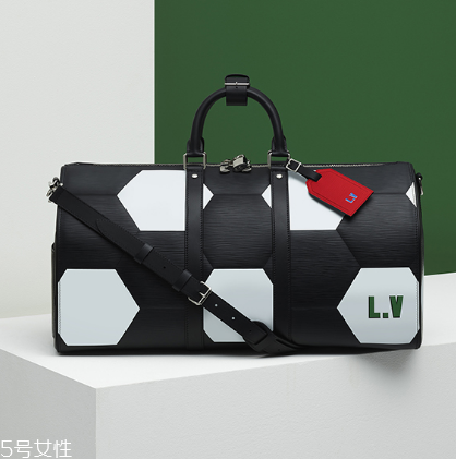 lv2018世界杯紀念包包發(fā)售時間_在哪買？