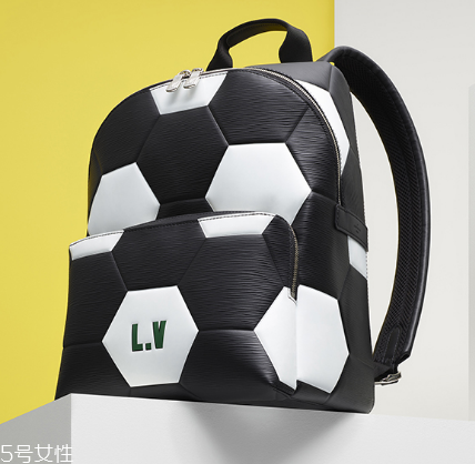 lv2018世界杯紀念包包發(fā)售時間_在哪買？