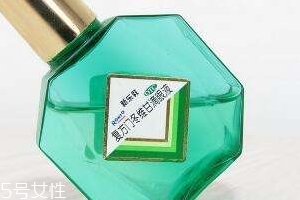 眼藥水能共用嗎？眼藥水能兩個(gè)人用嗎？