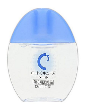 眼藥水能共用嗎？眼藥水能兩個(gè)人用嗎？