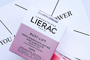 lierac麗蕾克是什么牌子？lierac麗蕾克什么檔次