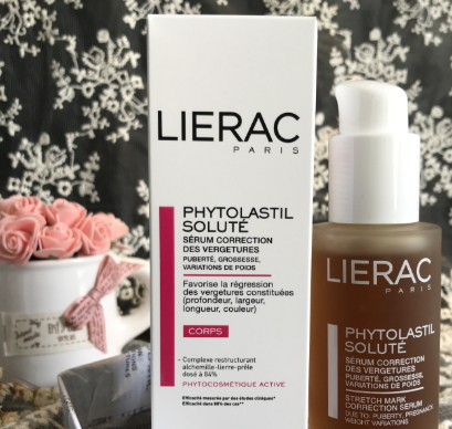 lierac麗蕾克是什么牌子？lierac麗蕾克什么檔次