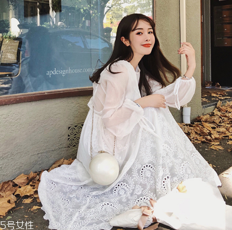 閨蜜聚會(huì)穿什么裙子好看？閨蜜聚會(huì)穿搭法則