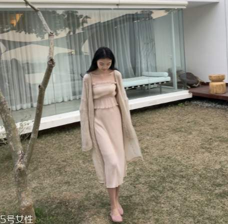 閨蜜聚會(huì)穿什么裙子好看？閨蜜聚會(huì)穿搭法則