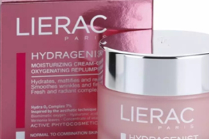 lierac麗蕾克護膚品怎么樣？lierac麗蕾克什明星產(chǎn)品