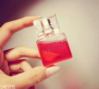 眼藥水有副作用嗎？眼藥水副作用有哪些？