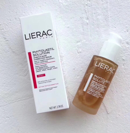 lierac麗蕾克護(hù)膚品怎么樣？lierac麗蕾克什明星產(chǎn)品