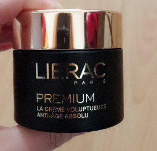 lierac麗蕾克護(hù)膚品怎么樣？lierac麗蕾克什明星產(chǎn)品