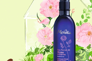 melvita蜜葳特什么值得買？蜜葳特明星產(chǎn)品