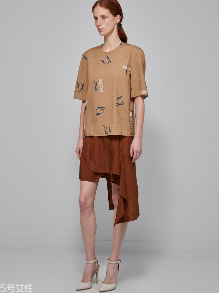 什么樣的裙子顯腿長？顯腿長的裙子款式推薦