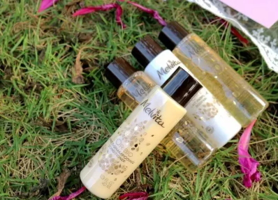 melvita蜜葳特什么值得買？蜜葳特明星產(chǎn)品