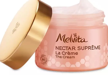 melvita蜜葳特什么值得買？蜜葳特明星產(chǎn)品