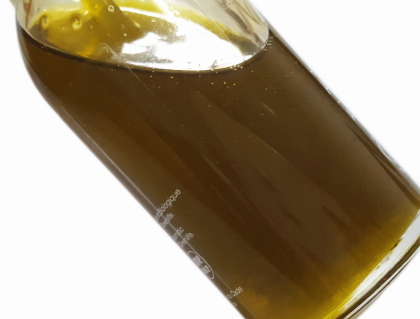 melvita蜜葳特護(hù)膚品怎么樣？蜜葳特使用心得