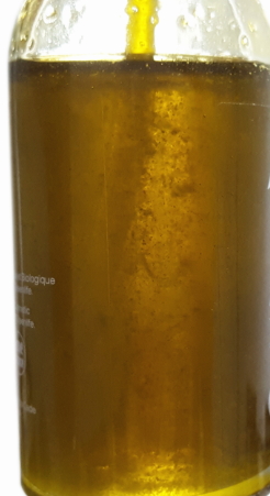melvita蜜葳特護(hù)膚品怎么樣？蜜葳特使用心得