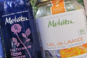 歐舒丹和蜜葳特哪個(gè)好？melvita蜜葳特和歐舒丹區(qū)別