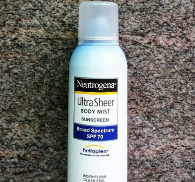 spf70是什么意思？spf70和spf50哪個(gè)好