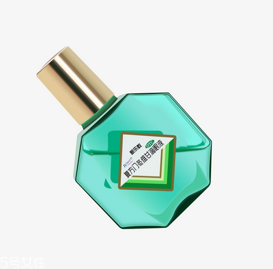 眼藥水為什么只能用一個(gè)月？眼藥水不能用久的原因