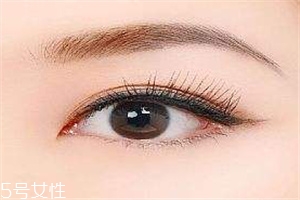 粉黛眉一般多少錢？粉黛眉市場價格