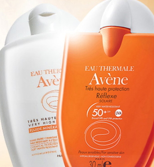 spf50防曬霜哪個牌子好？spf50防曬霜品牌排行榜