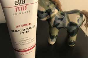 spf50和spf100哪個(gè)好？spf50防曬霜和spf100區(qū)別