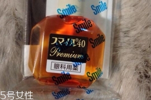 眼藥水放在冰箱冷藏嗎？眼藥水需要放冰箱嗎？