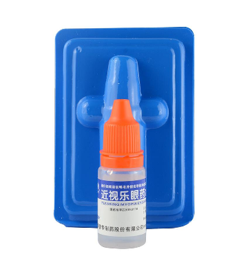 眼藥水放在冰箱冷藏嗎？眼藥水需要放冰箱嗎？