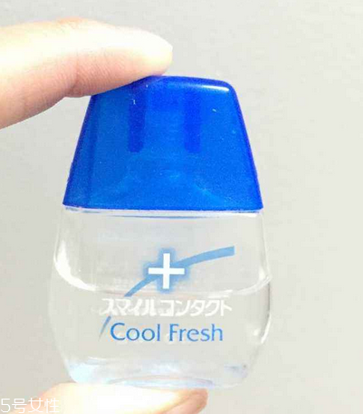 眼藥水過期一個(gè)月還能用嗎？