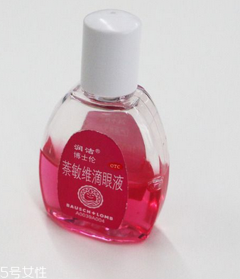 眼藥水和眼藥膏可以同時(shí)用嗎？