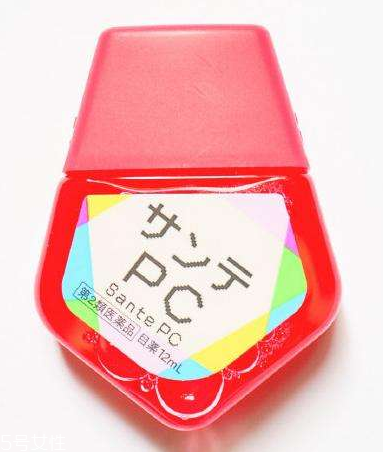 眼藥水和眼藥膏可以同時(shí)用嗎？