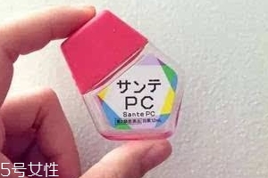 眼藥水喝了有沒有影響？眼藥水能喝嗎？