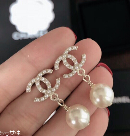 耳環(huán)一般多少克一對？耳環(huán)常見克數(shù)