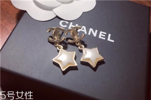 耳環(huán)生銹了怎么辦？耳環(huán)生銹怎么處理