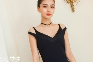 絲綢單品怎么搭？夏天絲綢搭配推薦