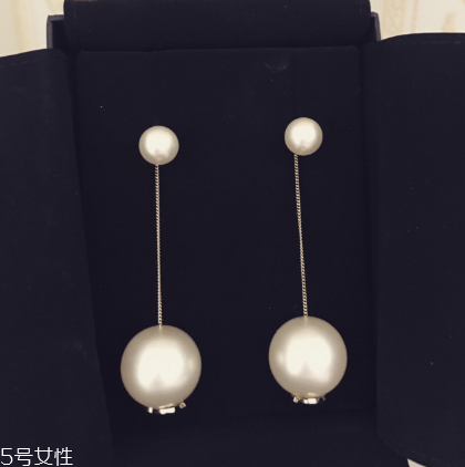 耳環(huán)上珍珠掉了怎么辦？耳環(huán)上的珍珠掉了能補(bǔ)嗎