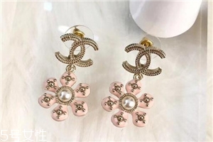 耳環(huán)上珍珠掉了怎么辦？耳環(huán)上的珍珠掉了能補(bǔ)嗎
