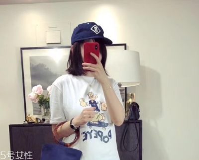 夏天出游穿什么衣服好看？夏日出游穿搭推薦
