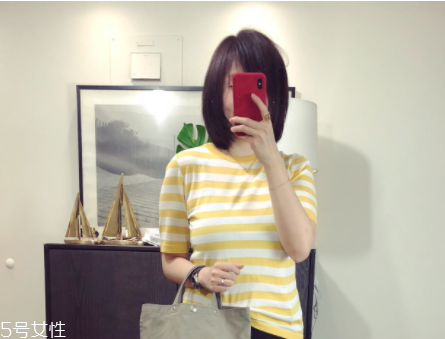 夏天出游穿什么衣服好看？夏日出游穿搭推薦